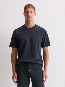 Футболка Marc O’Polo модель 5000010725-4131 Фото