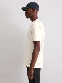 Футболка Marc O’Polo модель 5000010726-1183 Фото