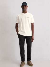 Футболка Marc O’Polo модель 5000010726-1183 Фото