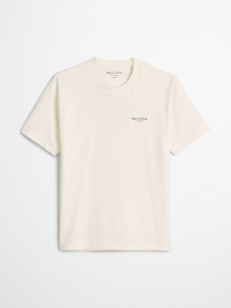 Футболка Marc O’Polo модель 5000010726-1183 Фото