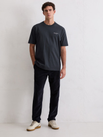 Футболка Marc O’Polo модель 5000010726-4131 Фото