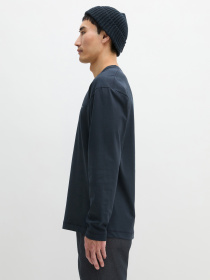 Marc O’Polo 5000010728-4131 модель 5000010728-4131 Фото