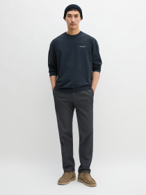 Marc O’Polo 5000010728-4131 модель 5000010728-4131 Фото