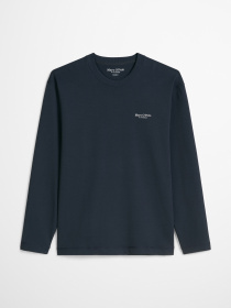 Marc O’Polo 5000010728-4131 модель 5000010728-4131 Фото