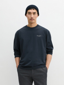 Лонгслив Marc O’Polo модель 5000010728-4131 Фото