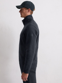 Джемпер Marc O’Polo модель 5000010738-4131 Фото