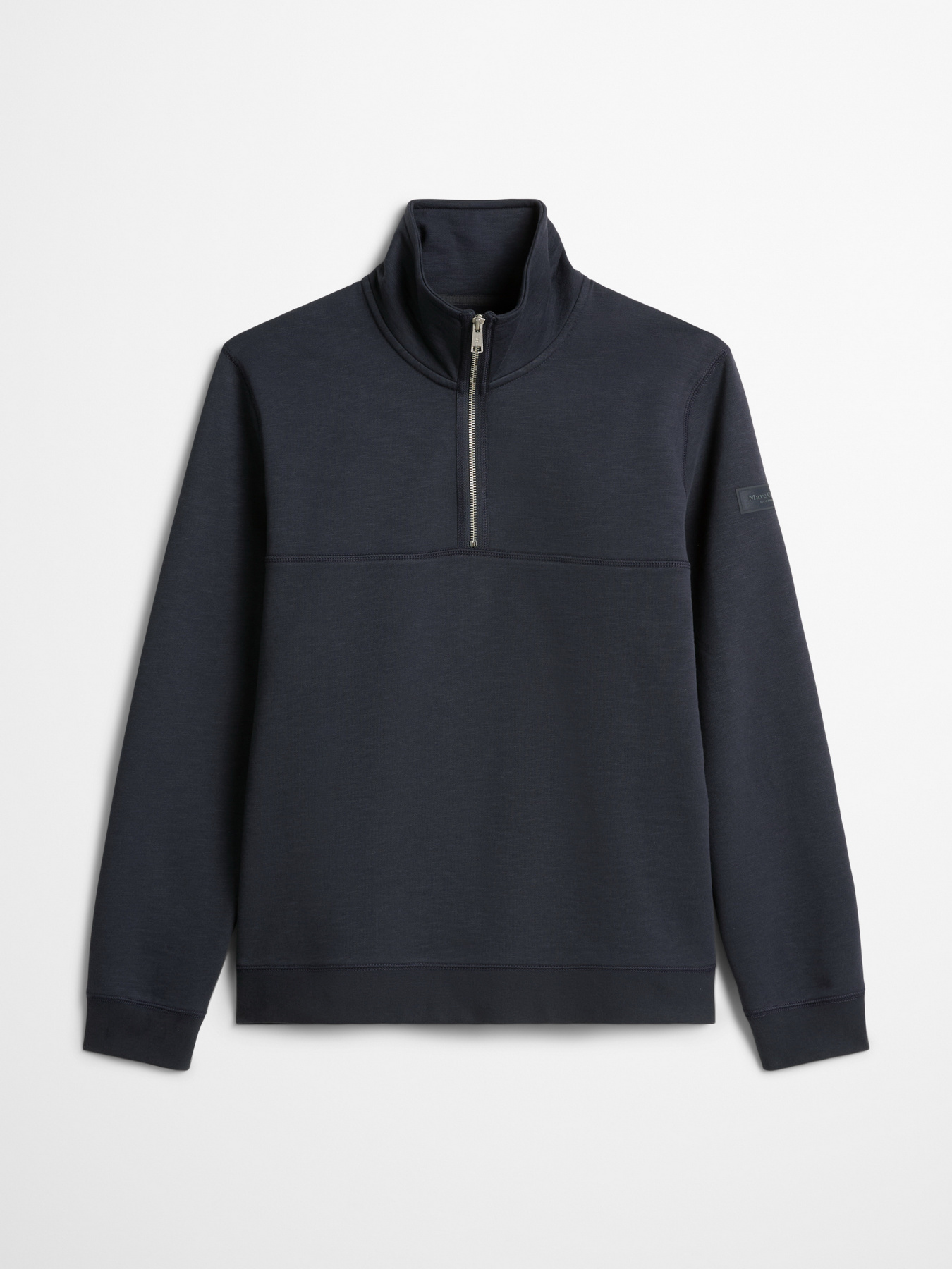 Джемпер Marc O’Polo модель 5000010738-4131 Фото