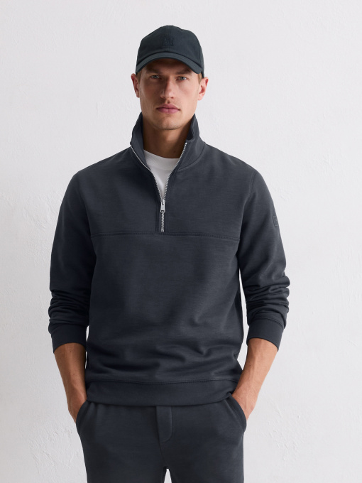 Джемпер Marc O’Polo модель 5000010738-4131 Фото