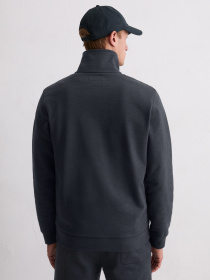 Джемпер Marc O’Polo модель 5000010738-4131 Фото