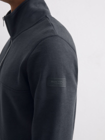 Джемпер Marc O’Polo модель 5000010738-4131 Фото