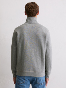 Джемпер Marc O’Polo модель 5000010738-0771 Фото