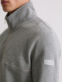 Джемпер Marc O’Polo модель 5000010738-0771 Фото