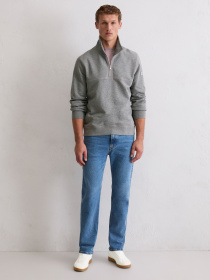 Джемпер Marc O’Polo модель 5000010738-0771 Фото