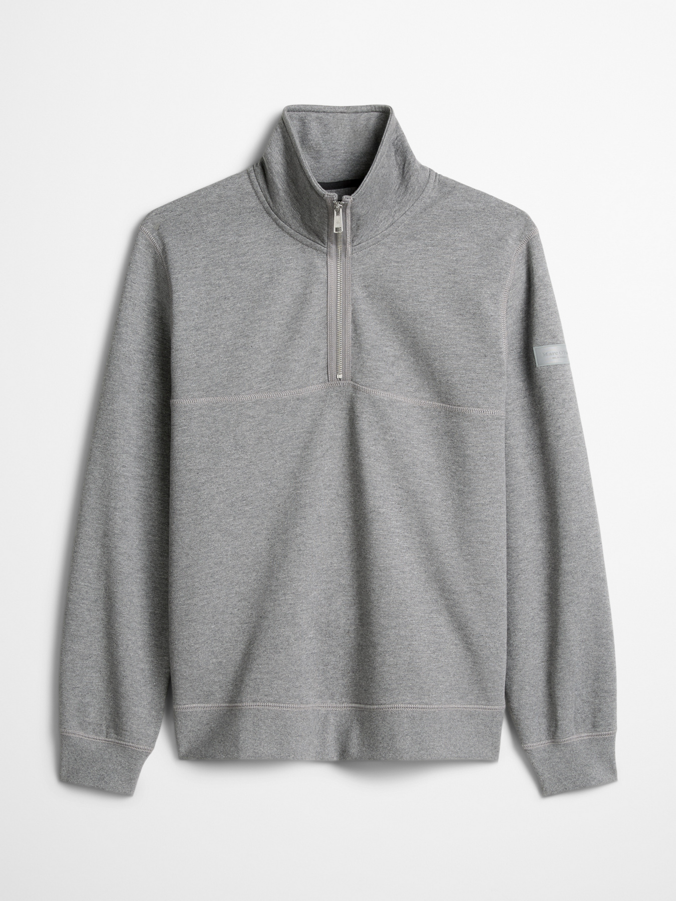 Джемпер Marc O’Polo модель 5000010738-0771 Фото