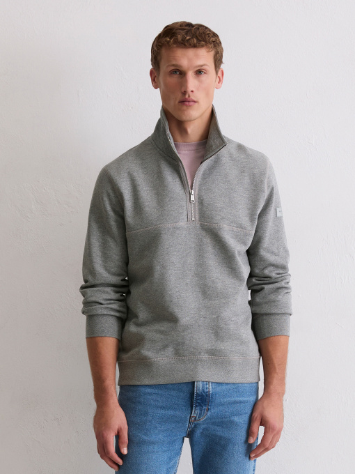 Джемпер Marc O’Polo модель 5000010738-0771 Фото