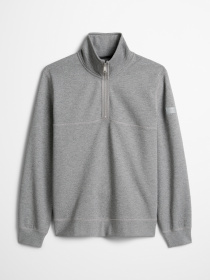 Джемпер Marc O’Polo модель 5000010738-0771 Фото