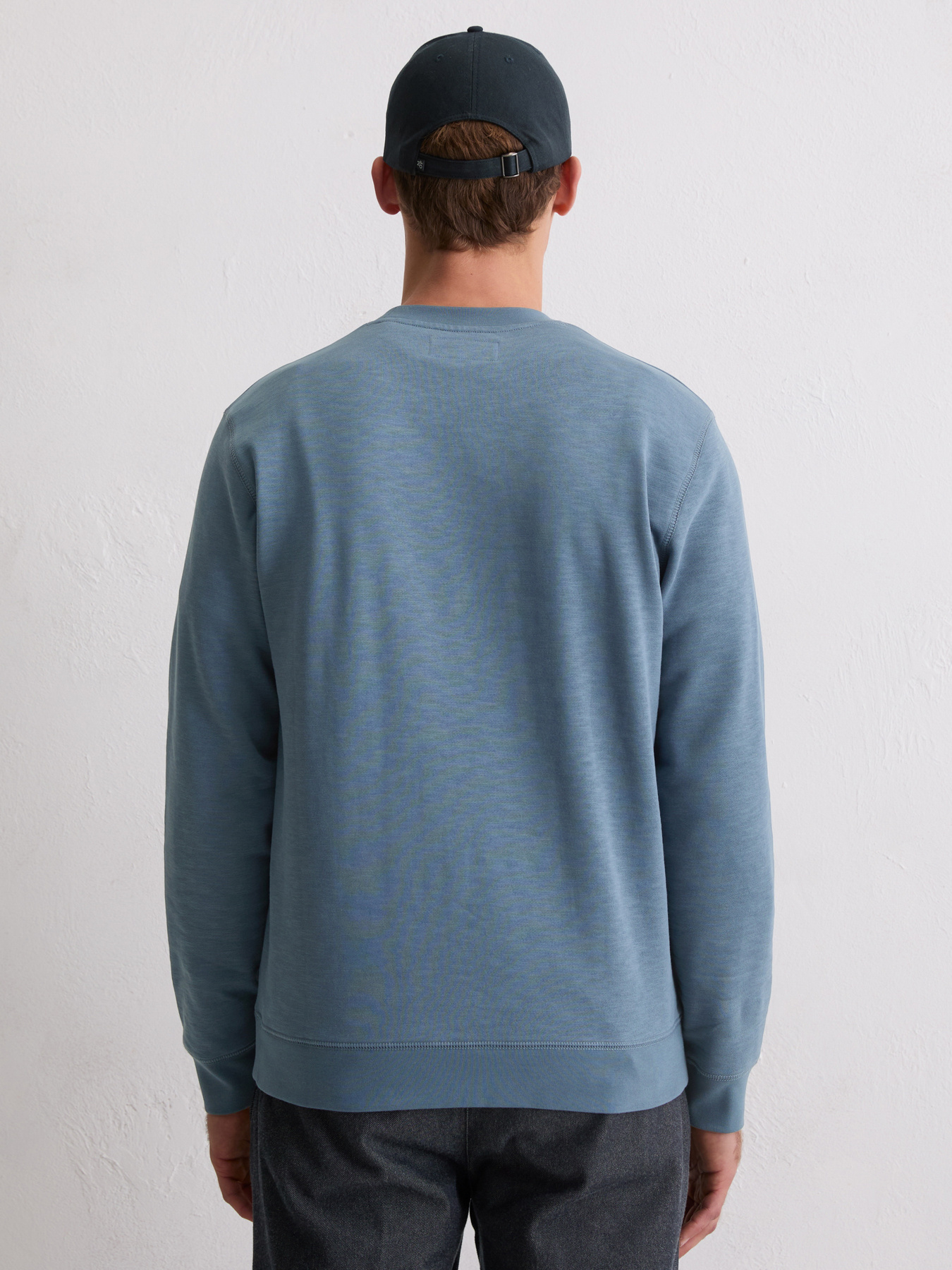 Marc O’Polo модель 5000010739-4295 Фото