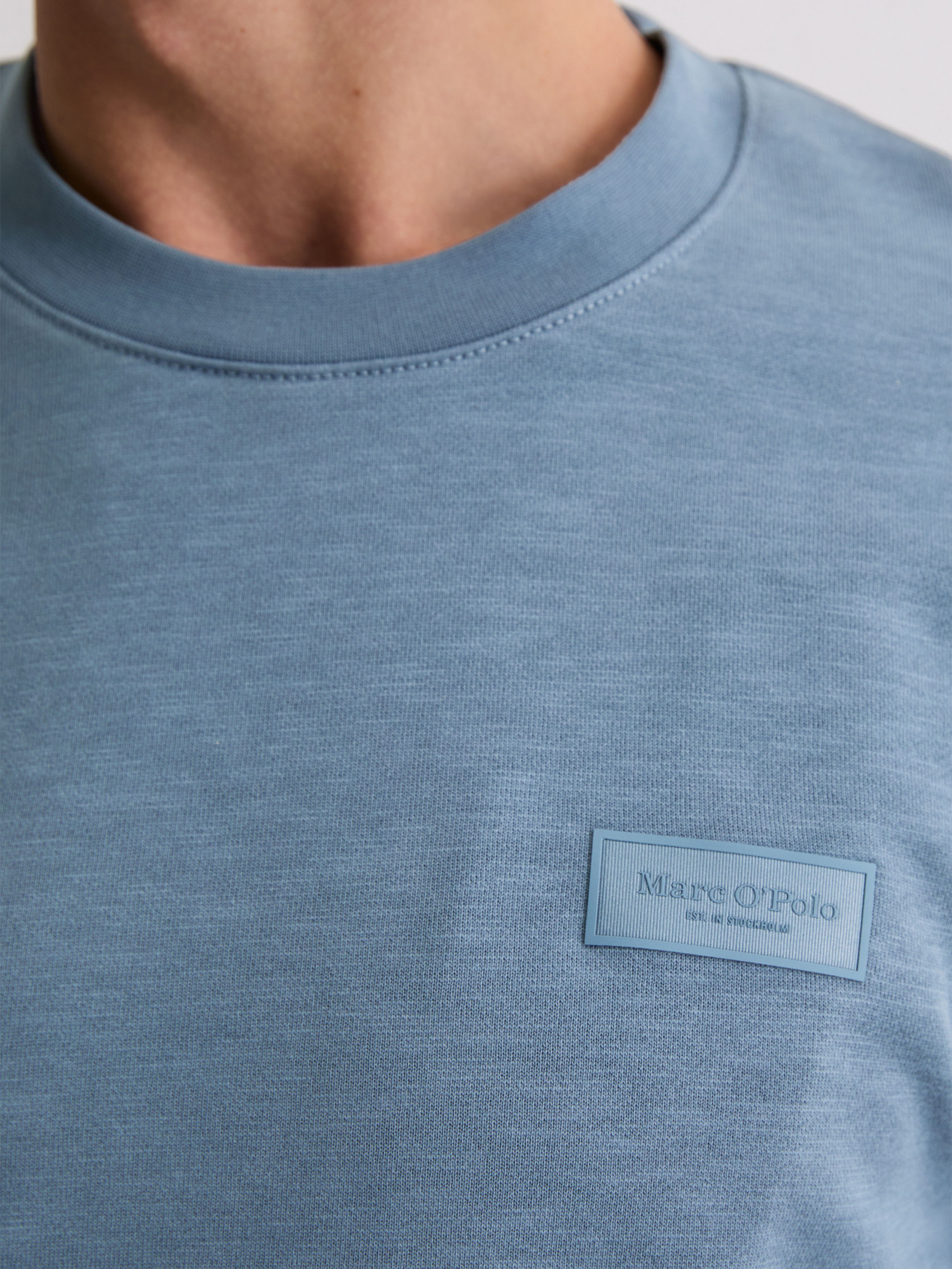 Marc O’Polo модель 5000010739-4295 Фото