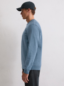 Marc O’Polo модель 5000010739-4295 Фото