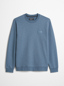 Marc O’Polo модель 5000010739-4295 Фото