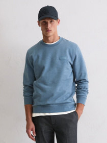 Marc O’Polo модель 5000010739-4295 Фото