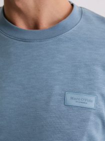 Свитшот Marc O’Polo модель 5000010739-4295 Фото