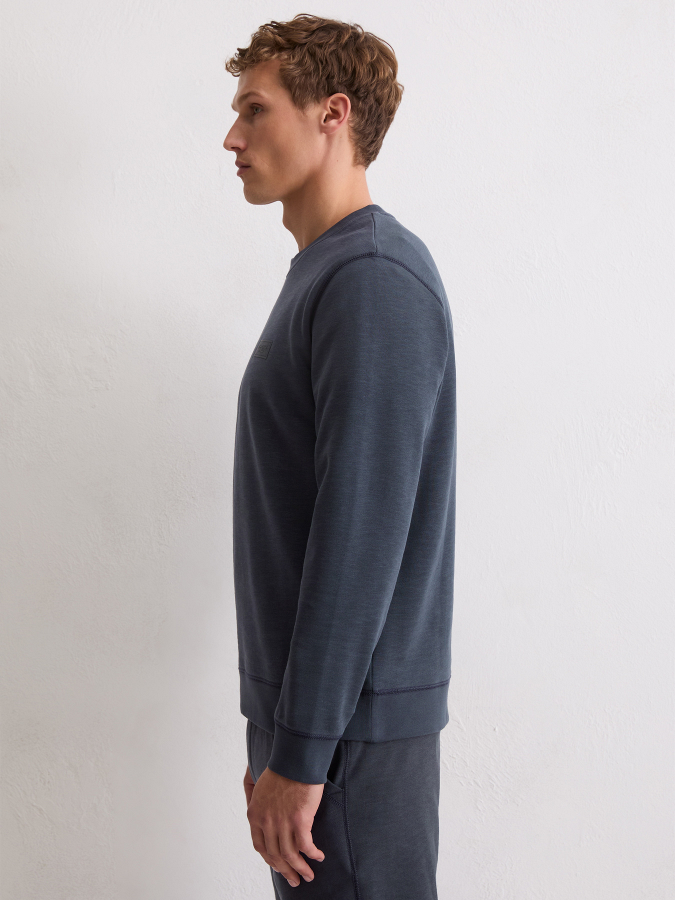 Marc O’Polo модель 5000010739-4131 Фото