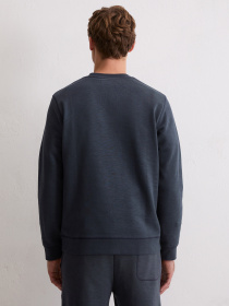 Marc O’Polo модель 5000010739-4131 Фото