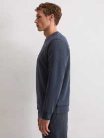 Marc O’Polo модель 5000010739-4131 Фото