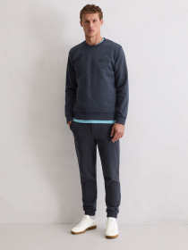 Marc O’Polo модель 5000010739-4131 Фото