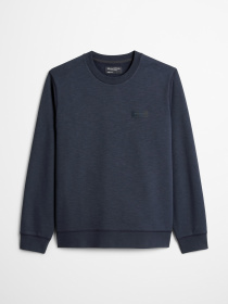 Marc O’Polo модель 5000010739-4131 Фото