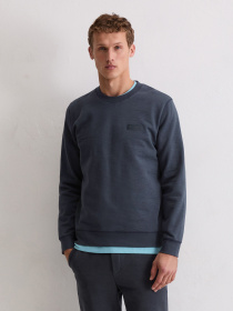 Marc O’Polo модель 5000010739-4131 Фото