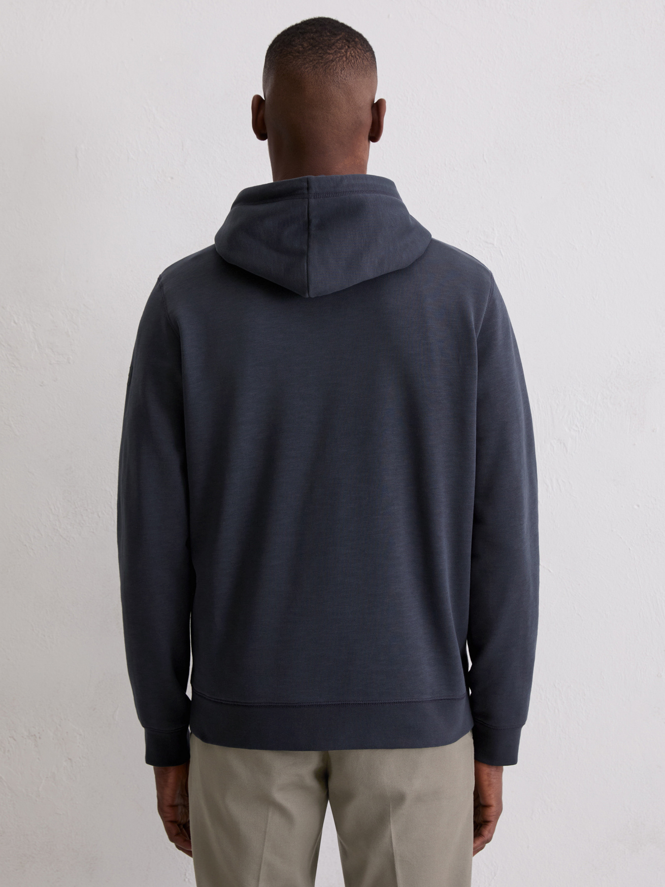 Marc O’Polo 5000010741-4131 модель 5000010741-4131 Фото