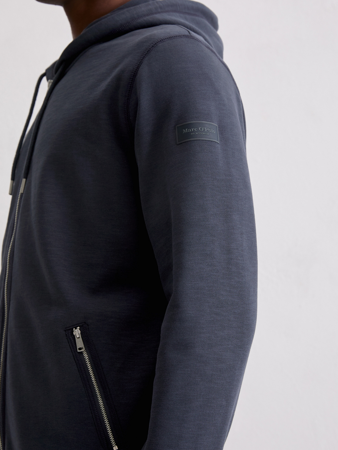 Marc O’Polo 5000010741-4131 модель 5000010741-4131 Фото