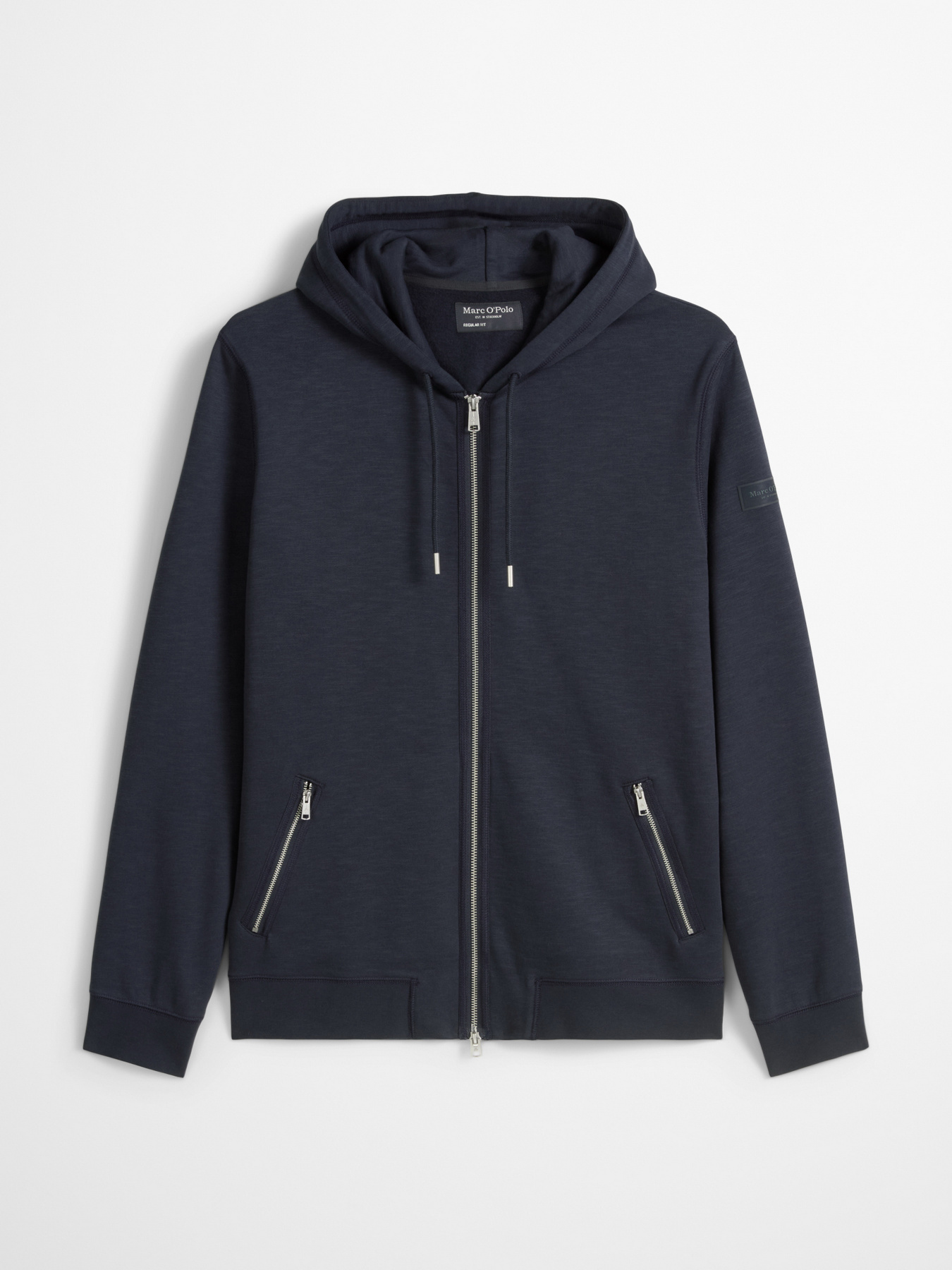 Marc O’Polo 5000010741-4131 модель 5000010741-4131 Фото