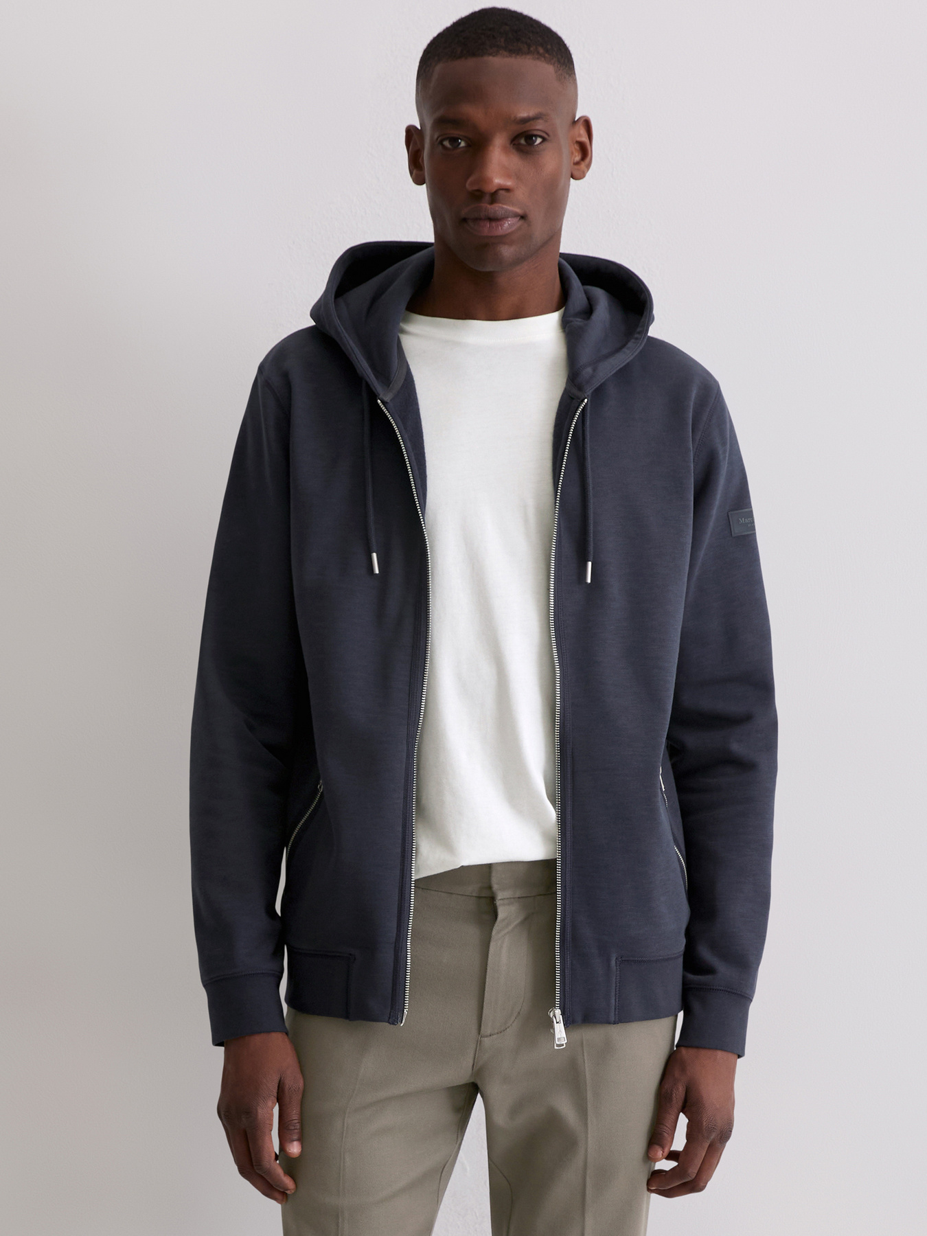 Marc O’Polo 5000010741-4131 модель 5000010741-4131 Фото