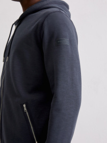 Marc O’Polo 5000010741-4131 модель 5000010741-4131 Фото