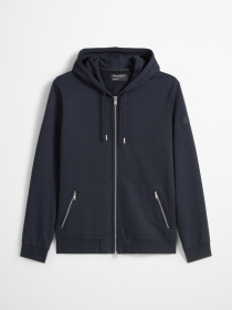 Marc O’Polo 5000010741-4131 модель 5000010741-4131 Фото