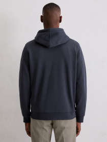 Кофта Marc O’Polo модель 5000010741-4131 Фото