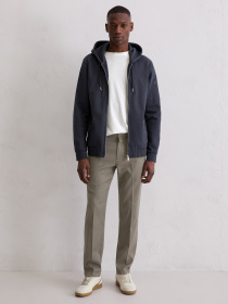 Кофта Marc O’Polo модель 5000010741-4131 Фото