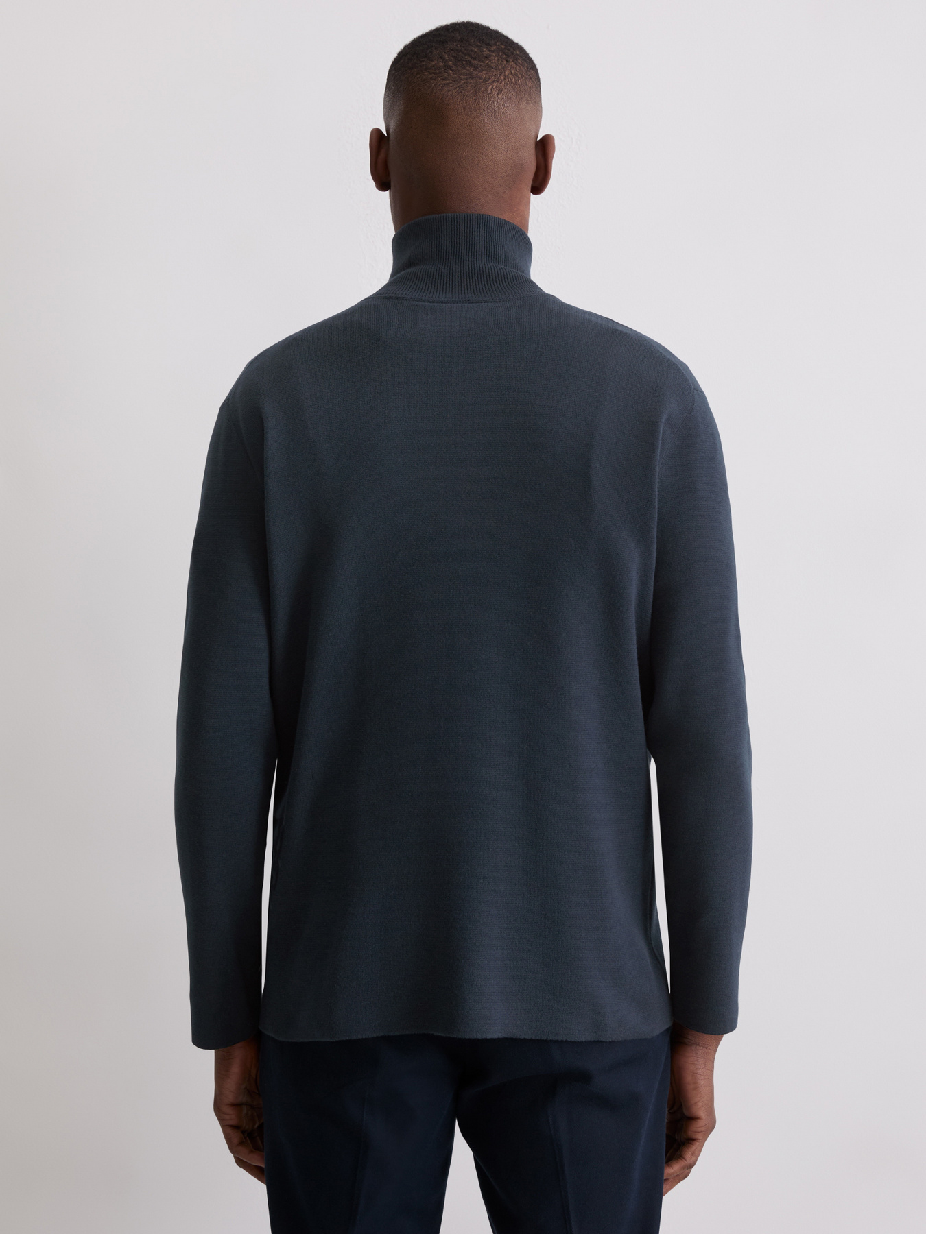 Джемпер Marc O’Polo модель 5000010748-4131 Фото