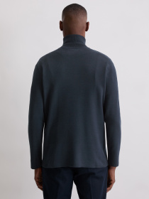 Джемпер Marc O’Polo модель 5000010748-4131 Фото