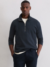 Джемпер Marc O’Polo модель 5000010748-4131 Фото