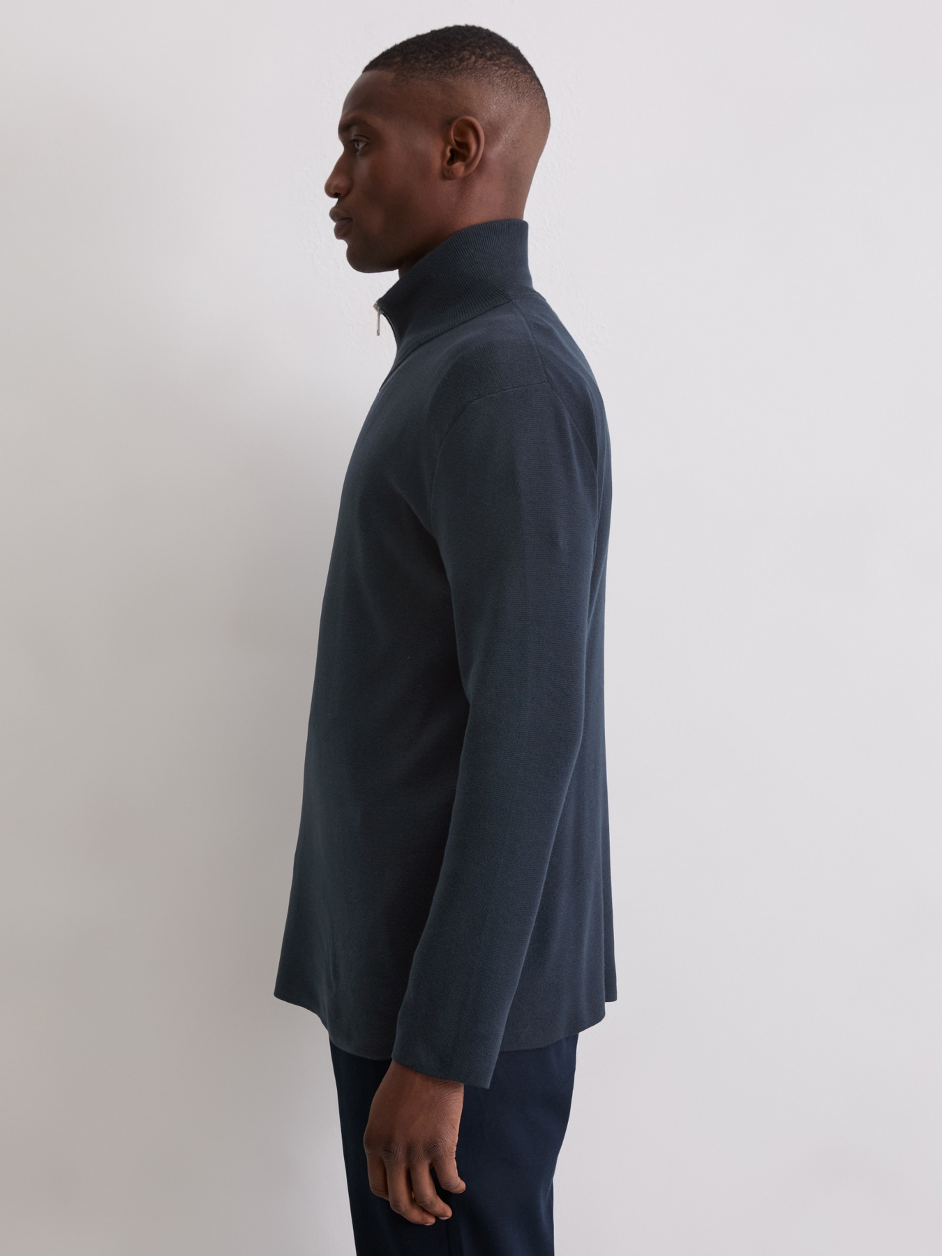 Джемпер Marc O’Polo модель 5000010748-4131 Фото