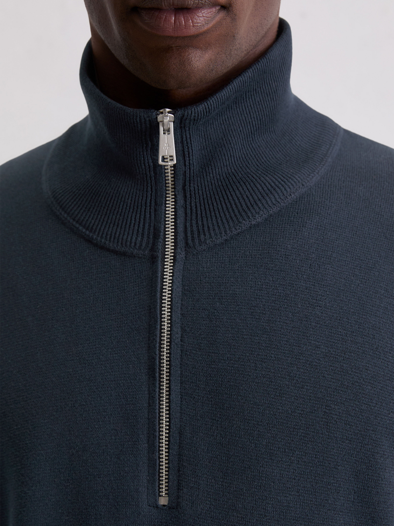 Джемпер Marc O’Polo модель 5000010748-4131 Фото