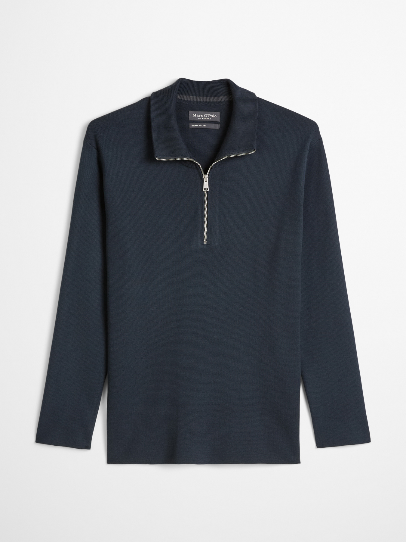 Джемпер Marc O’Polo модель 5000010748-4131 Фото