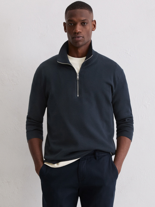 Джемпер Marc O’Polo модель 5000010748-4131 Фото