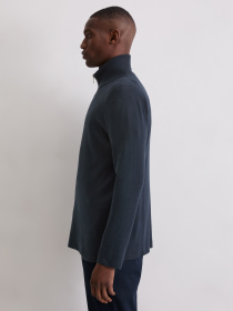 Джемпер Marc O’Polo модель 5000010748-4131 Фото