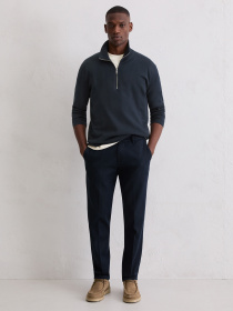 Джемпер Marc O’Polo модель 5000010748-4131 Фото