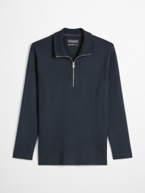 Джемпер Marc O’Polo модель 5000010748-4131 Фото